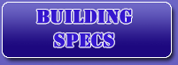 Building Specifications