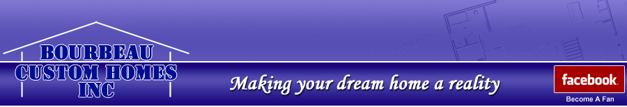 Become a Fan on Facebook