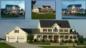 Custom Homes by Bourbeau Costom Homes Inc.