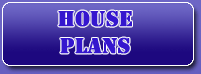 House Plans and Pricing